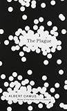 The Plague