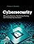 Cybersecurity: Managing Sys...