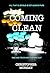 Coming Clean