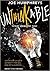 Unthinkable by Joe Humphreys