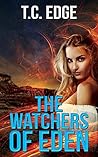 The Watchers of Eden