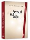 Sensuri ale vieţii