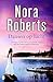 Dansen op lucht by Nora Roberts Dansen op lucht by Nora Roberts