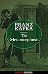 The Metamorphosis