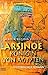 Arsinoë, Königin von Ägypten