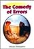 The Comedy of Errors