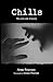 Chills: The Eerie Side of P...