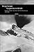 La guerra verticale: Uomini, animali e macchine sul fronte di montagna 1915-1918
