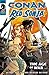 Conan/Red Sonja #3
