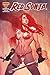 Red Sonja #16: Digital Exclusive Edition