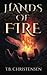 Hands of Fire