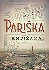 Mala pariška knji...