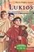 Lukios: Drei Abenteuer im Alten Rom