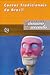 Contos Tradicionais do Brasil by Luís da Câmara Cascudo Contos Tradicionais do Brasil by Luís da Câmara Cascudo