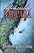 Красива забрава (The Maddox Brothers, #1)