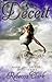 Deceit (Stellar Series, #1)