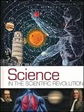Science in the Scientific Revolution, Homeschool Science Textbook