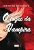 O Toque da Vampira