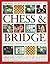 The Practical Step-by-Step Guide to Chess & Bridge