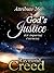 ATTRIBUTE 26: GOD’S JUSTICE...