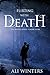 Flirting with Death