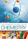 Discovering Desig...