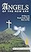 Angels of the New Era: Teach Your Soul How to Fly in 33 Days!