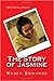 The Story Of Jasmine