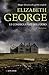 Le conseguenze dell'odio (Inspector Lynley, #19)