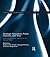 Strategic Narratives, Public Opinion and War: Winning domestic support for the Afghan War (Contemporary Security Studies)