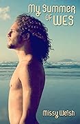 My Summer of Wes