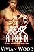 Bear Risen (Alpha Guardians #5)