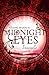 Midnight Eyes: Tränenglut (Band 3) (German Edition)