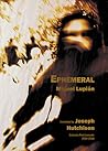 Ephemeral