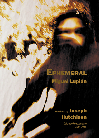 Ephemeral