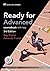Ready for CAE: Ready for Advanced/Student's Book Package with MPO incl. MP3 and Key