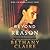 Love Beyond Reason (Morna's Legacy, #2)