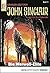 John Sinclair Sonder-Edition 11: Die Werwolf-Elite (German Edition)