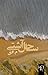 ساحل آشتی