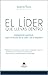 El líder que llevas dentro: Inteligencia espiritual para triunfar en la vida y en la empresa