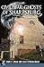 Civil War Ghosts of Sharpsburg (Haunted America)