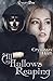 All Hallows Reaping