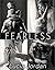 Fearless - Complete Series