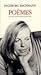 Poèmes