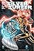Silver Surfer #5