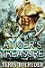A Tiger's Treasure (Tiger P...