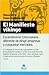 El manifiesto vikingo