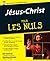 Jésus-Christ Pour les Nuls