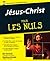 Jésus-Christ Pour les Nuls (French Edition)
