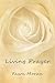 Living Prayer (The Mystical Traveler # 6)
